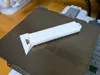 0.2mm layer, 6 walls, 15% infill