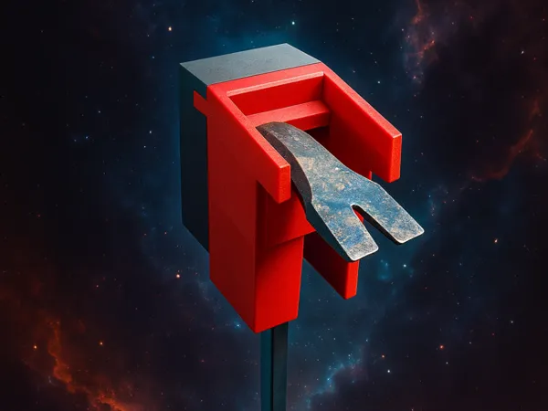 https://makerworld.bblmw.com/makerworld/model/US431cc5b3d18e10/design/2025-08-25_1fdba745f2b138.png
