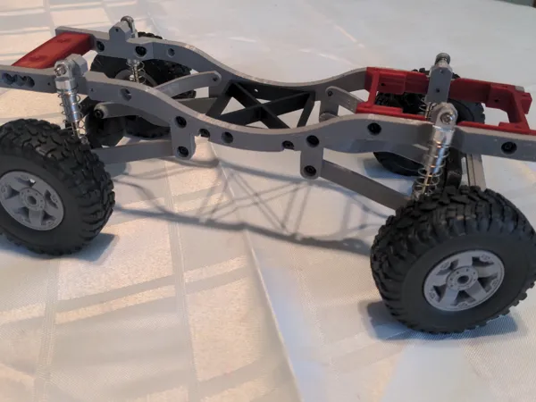 https://makerworld.bblmw.com/makerworld/model/US431cf7f2550165/design/844e8043e0e82ca9.jpg