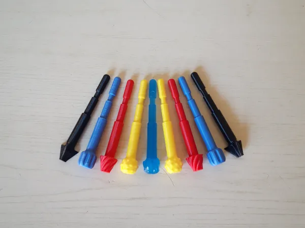 https://makerworld.bblmw.com/makerworld/model/US431cf815c956fa/design/2025-03-27_5fad304c2932.jpg