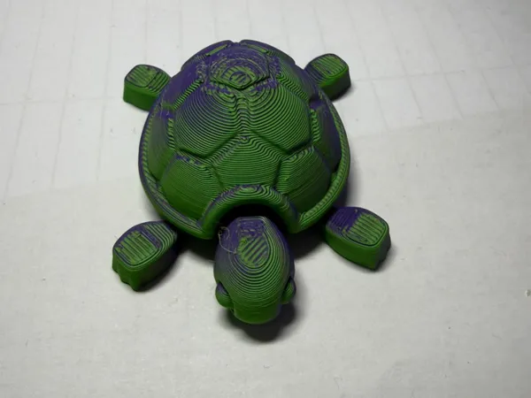 https://makerworld.bblmw.com/makerworld/model/US431d084916d19c/design/59e74de12d9a00dd.jpeg