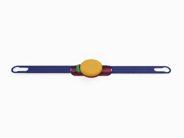 https://makerworld.bblmw.com/makerworld/model/US431d22408b655/design/2023-09-28_a67c2c5f52088.png