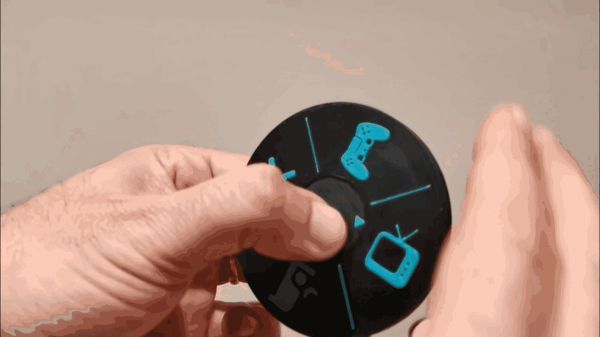 https://makerworld.bblmw.com/makerworld/model/US431d2e2d584796/design/2025-04-19_1d93a68a7a9198.gif