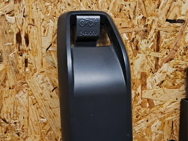 https://makerworld.bblmw.com/makerworld/model/US431d33af203886/design/6918a675208a79ce.jpg