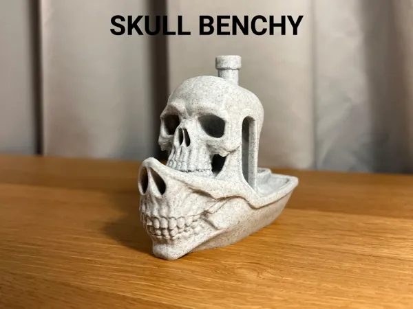 https://makerworld.bblmw.com/makerworld/model/US431d5b9f05c9d0/design/2025-10-02_8eacf400af542.jpg