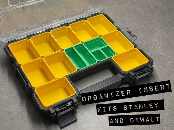 https://makerworld.bblmw.com/makerworld/model/US431d6f388a1b7e/design/2025-01-09_70c7295081ae2.jpeg