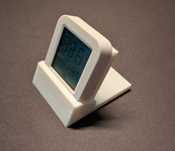 https://makerworld.bblmw.com/makerworld/model/US431d717a2f5d27/design/2025-01-07_b576af6410d81.jpg