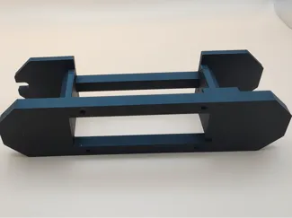 Cord winder