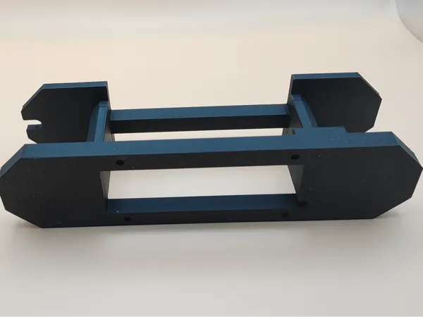 https://makerworld.bblmw.com/makerworld/model/US431d96b5230caa/design/2025-06-15_20ee537866c508.jpg