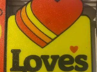 loves gas station logo