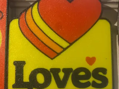 loves gas station logo