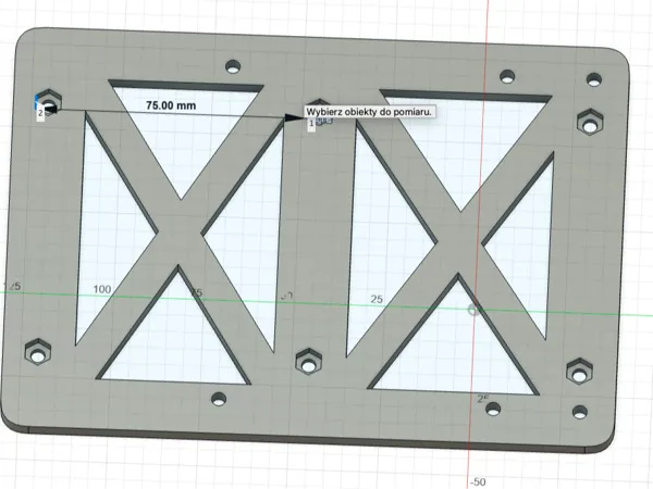 https://makerworld.bblmw.com/makerworld/model/US431ddeda80c7e7/design/2025-01-26_e25986247db04.png