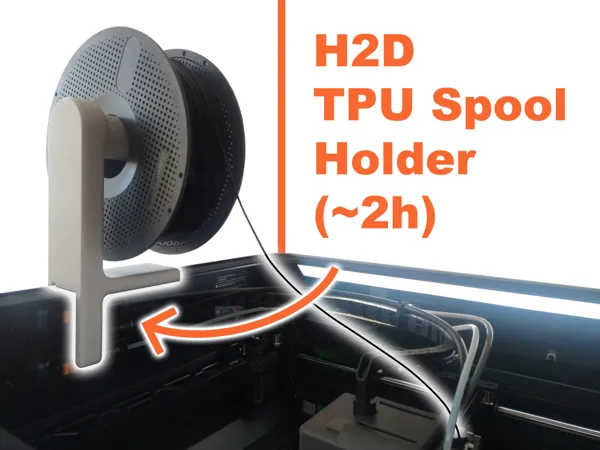 https://makerworld.bblmw.com/makerworld/model/US431de7bf571b43/design/2025-07-25_8e792b3034df48.jpg
