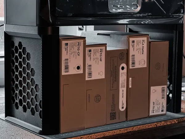 https://makerworld.bblmw.com/makerworld/model/US431de9cba009c1/design/2025-05-11_42611bda4e7cf.jpg