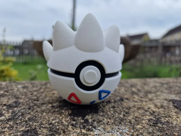 https://makerworld.bblmw.com/makerworld/model/US431dfcef898c8f/design/2025-09-07_e92f628637f018.jpg