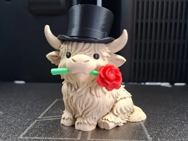 https://makerworld.bblmw.com/makerworld/model/US431e05328cae3c/design/2026-01-06_c05528b427c888.jpg