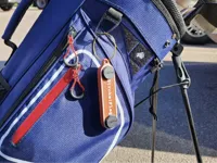 0.6mm nozzle, 0.3mm layer, 3 walls, 15% infill