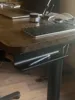 Luxury Visual Quality 10H Print