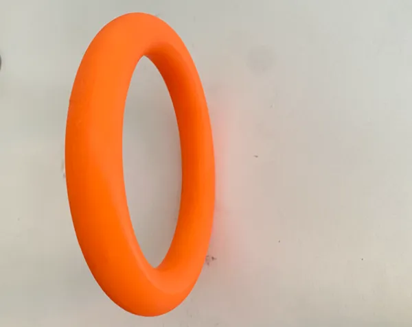 https://makerworld.bblmw.com/makerworld/model/US431e7359780df9/design/2024-05-15_0c51d0d4846cd.jpg