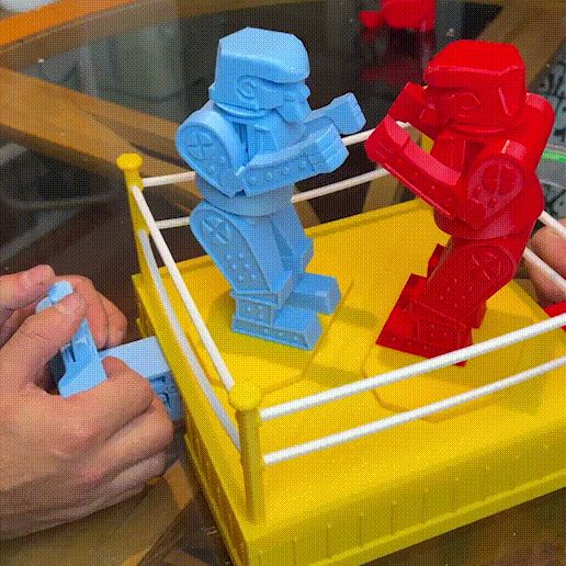 https://makerworld.bblmw.com/makerworld/model/US431ed346ba5f6a/design/d0464261f82781a2.gif
