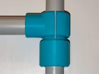 0.16mm layer, 2 walls, 15% infill