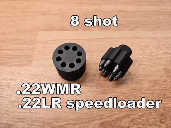 https://makerworld.bblmw.com/makerworld/model/US431ee4b4a68bed/design/2025-12-27_9dd79f690fe93.jpg