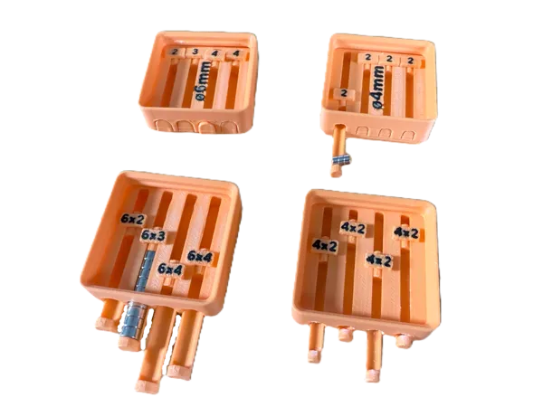 https://makerworld.bblmw.com/makerworld/model/US431f0d13529290/design/2025-05-22_35ccdf7ede66f8.png