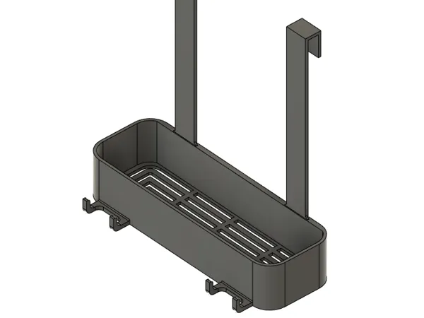 https://makerworld.bblmw.com/makerworld/model/US431f1bc51010cd/design/2025-11-02_37dbd382cf4b28.png