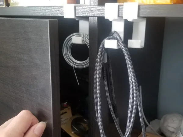 https://makerworld.bblmw.com/makerworld/model/US431f27b9470fd/design/2024-07-01_d81dc5f935887.jpg