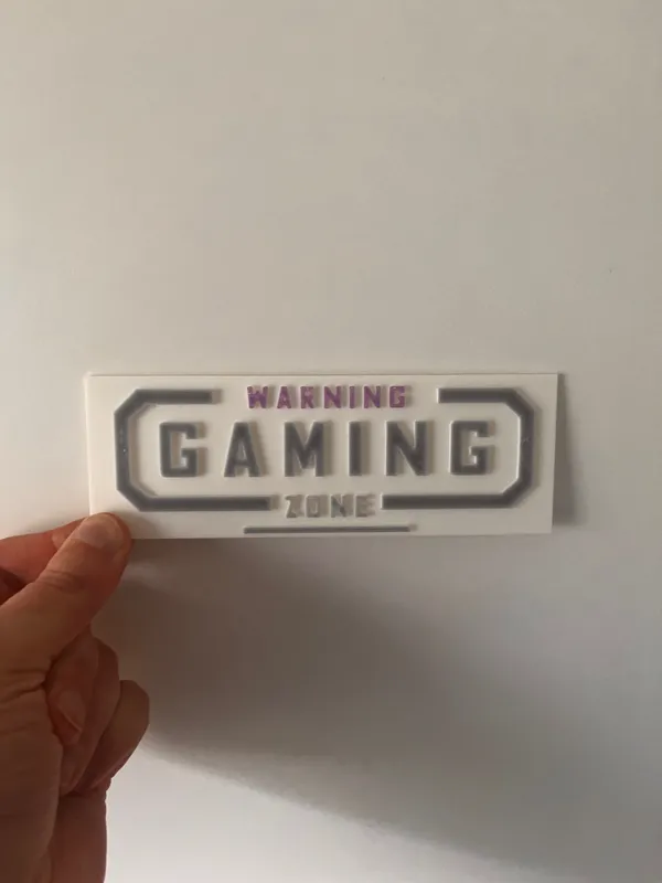 https://makerworld.bblmw.com/makerworld/model/US431f63da30dc65/design/2023-10-25_129bb6a3e749c.jpg