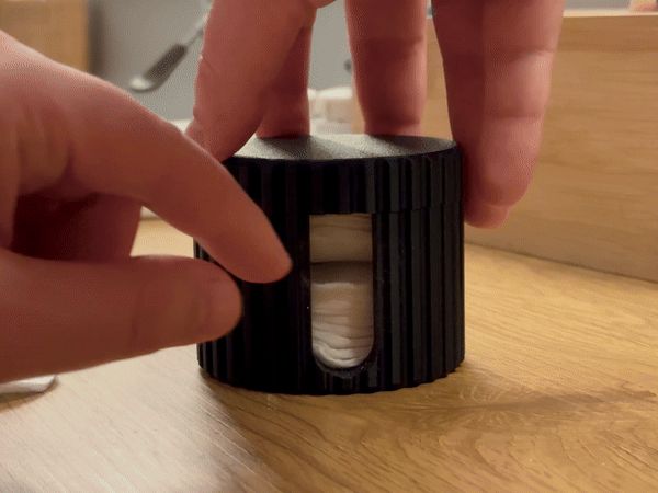 https://makerworld.bblmw.com/makerworld/model/US431f9b33fdbdc4/design/2024-04-16_8aecbb1be209e.gif