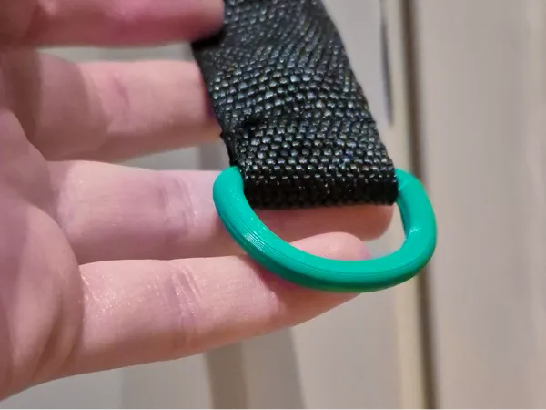 https://makerworld.bblmw.com/makerworld/model/US431fcbe63cf6fd/design/2025-02-11_14d014d7eb577.jpg
