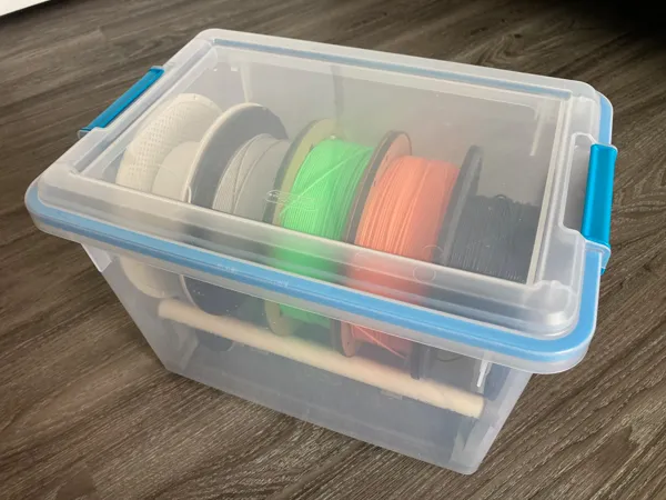 https://makerworld.bblmw.com/makerworld/model/US43202ee896fc92/design/2024-01-04_adb47e28ee8b3.jpg