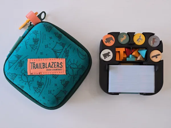 https://makerworld.bblmw.com/makerworld/model/US432038b32f569b/design/2025-03-23_6d5bb829e86b1.jpg