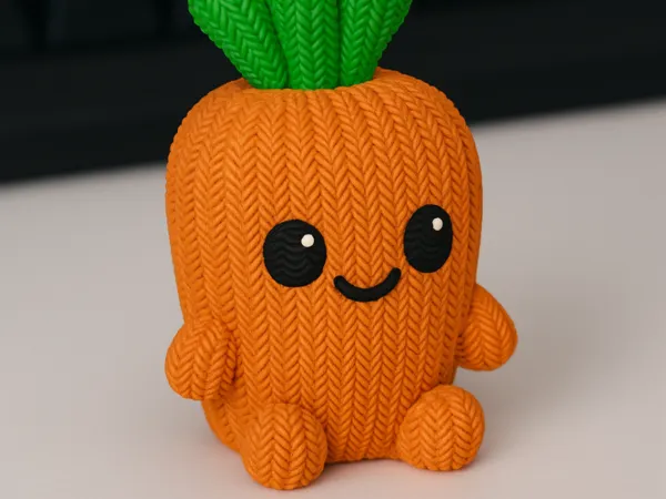https://makerworld.bblmw.com/makerworld/model/US432048c70f4154/design/2025-07-25_d1e65887102fd8.png
