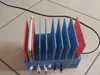 0.4mm layer, 2 walls, 8% infill