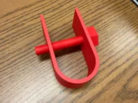 0.15mm layer, 3 walls, 15% infill