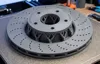 PLA 0.2mm layer, 2 walls, 20% infill