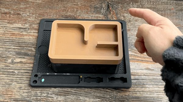 https://makerworld.bblmw.com/makerworld/model/US43214e2199c104/design/2025-02-27_b64b771b4d561.gif