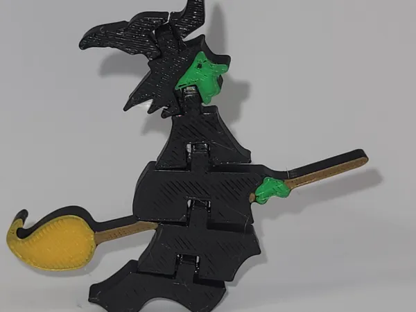 https://makerworld.bblmw.com/makerworld/model/US432169b9493621/design/2025-06-26_35ae685af677b.jpg