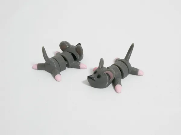 https://makerworld.bblmw.com/makerworld/model/US43217c57a1c094/design/2024-12-01_aa001fa2bc9cd.jpg