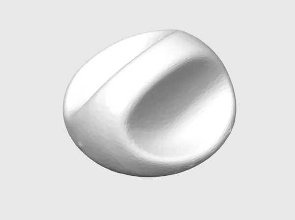 https://makerworld.bblmw.com/makerworld/model/US43219ed9b674bc/design/2025-06-25_6da6b032e4213.png