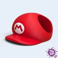 CREATOR - Basic Print
