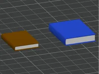 0.12mm layer, 2 walls, 15% infill