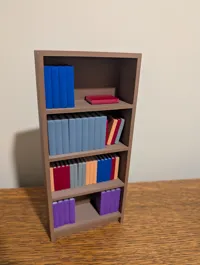 0.28mm layer, 2 walls, 15% infill