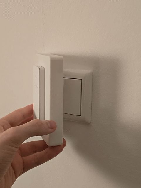 https://makerworld.bblmw.com/makerworld/model/US43220e9a473865/design/2025-10-07_d469fd6c8ee14.gif