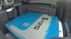 P2S Logo AMS (PETG) 0.2mm layer, 3 walls, 25% infill