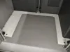P2S Single color (PETG) 0.2mm layer, 3 walls, 25% infill