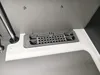 P2S Opening for Vento Box 0.2mm layer, 3 walls, 25% infill