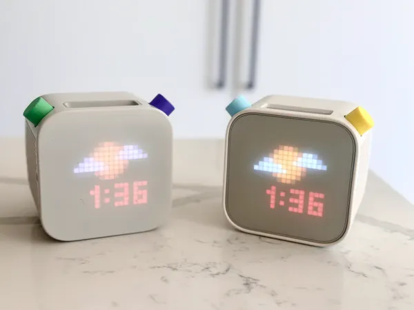 https://makerworld.bblmw.com/makerworld/model/US4322aa7a8449c2/design/2024-05-30_f5580c7f8515b.jpg
